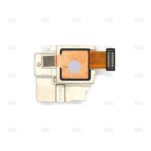 Caméra arrière 64 MP grand angle OEM pour Xiaomi Mi 10T Lite 5G
