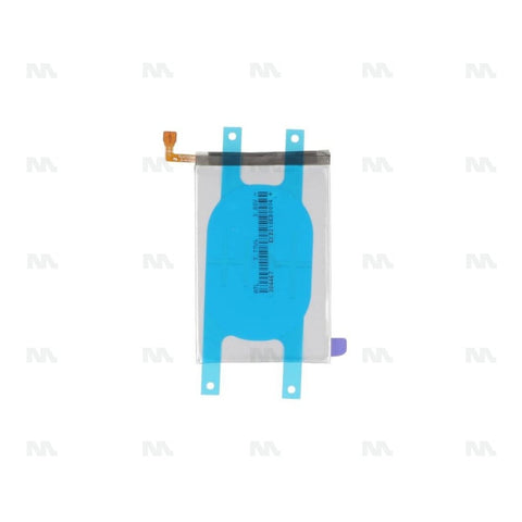 Batterie Principale Original Samsung Galaxy Z Fold4 5G F936B (EB-BF936ABY)