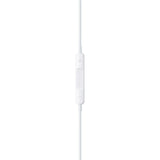 Écouteurs USB-C Boîte Détaillant pour Apple iPhone