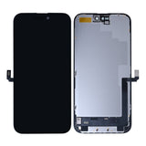 Ecran OLED + Vitre pour iPhone 16 Plus Premium