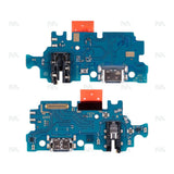 Connecteur de charge Original pour Samsung Galaxy A24 4G A245F