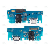 Connecteur de charge pour Samsung Galaxy A12 Nacho A127F OEM