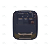 Ecran LCD + Vitre pour Watch Series 4 (44Mm)