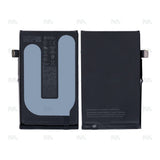 Batterie Apple iPhone 16 avec puce TI - OEM