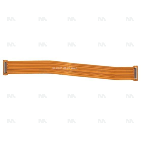 Nappe principale pour Samsung Galaxy M31 M315F – OEM