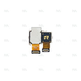Ensemble caméra arrière OnePlus 6 OEM