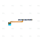 Nappe Power et Volume Original OEM pour Samsung Galaxy S26 Ultra S948B