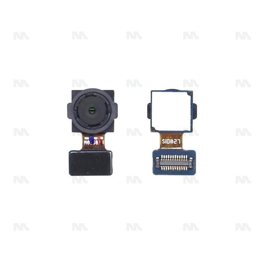 Caméra arrière 5 MP Macro OEM pour Samsung Galaxy A52 4G A525F, A52 5G A526B, A52s 5G A528B, A72 4G A725F, A72 5G A726B