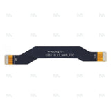 Nappe principale OEM pour Samsung Galaxy A10s A107F
