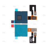 Capteur d'empreintes digitales Xiaomi 14 Ultra Flex OEM
