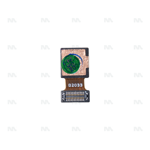 Caméra arrière 5 MP Marco OEM pour Xiaomi Redmi Note 10 Pro