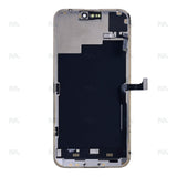 Ecran Original Reconditionné pour Apple iPhone 15 Pro Max