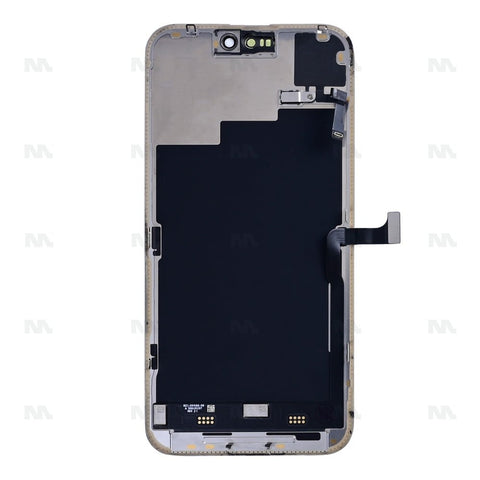 Ecran Original Reconditionné pour Apple iPhone 15 Pro Max