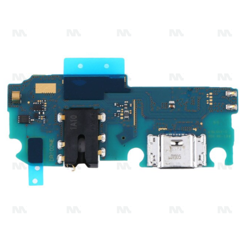 Connecteur de charge pour Samsung Galaxy A02 A022F OEM