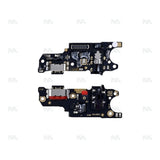 Carte de charge système Xiaomi Redmi 15C 5G OEM