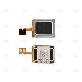 Haut-parleur oreillette pour Oppo Find X8 Pro – OEM