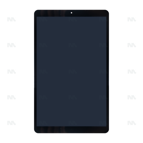 Ecran Original OEM + Vitre pour Samsung Galaxy Tab A 10.1 (2019) T510F / T515F - Noir