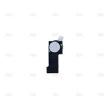 Caméra Avant 12MP Grand-Angle Original OEM pour Samsung Galaxy S25 FE S731B