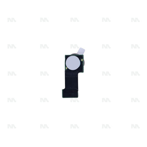 Caméra Avant 12MP Grand-Angle Original OEM pour Samsung Galaxy S25 FE S731B