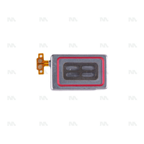 Haut-parleur oreillette pour Samsung Galaxy S23 FE S711B - OEM