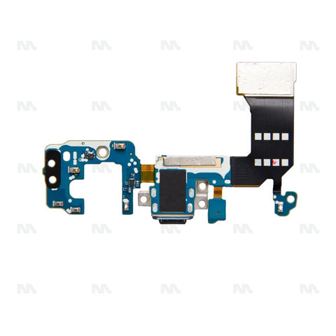 Nappe Connecteur de Charge Original OEM pour Samsung Galaxy S8 G950F