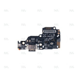 Connecteur de charge pour Xiaomi Redmi Note 13 4G – OEM