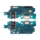 Carte de charge système pour Samsung Galaxy A23 5G A236B OEM
