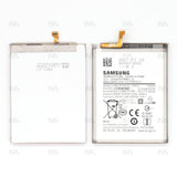 Batterie Samsung Galaxy Note 10 Lite N770F (EB-BN770ABY) - OEM