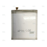 Batterie Samsung Galaxy A40 A405F (EB-BA405ABE) - OEM