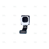 Caméra avant pour Samsung Galaxy S25 S931B 12 MP grand angle OEM