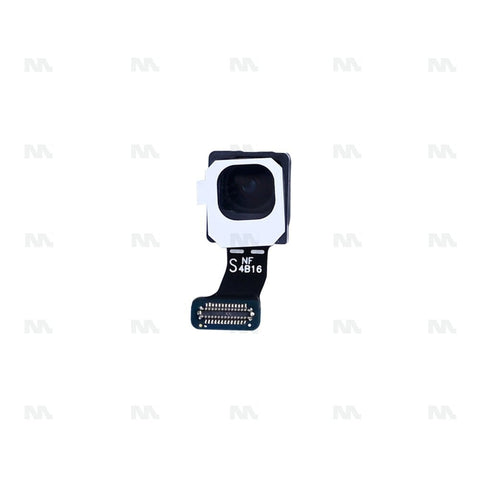 Caméra avant pour Samsung Galaxy S25 S931B 12 MP grand angle OEM