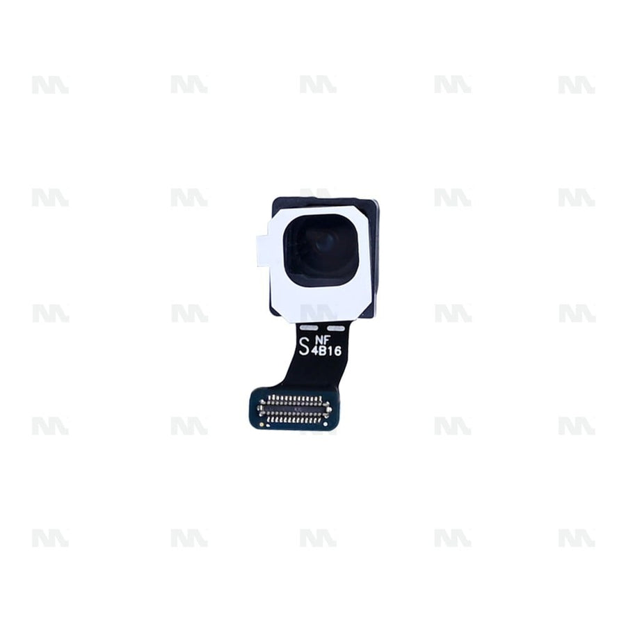 Caméra avant pour Samsung Galaxy S25 S931B 12 MP grand angle OEM
