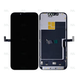 Ecran Soft-OLED Select (IC Amovible) (120Hz) pour Apple iPhone 13 Pro