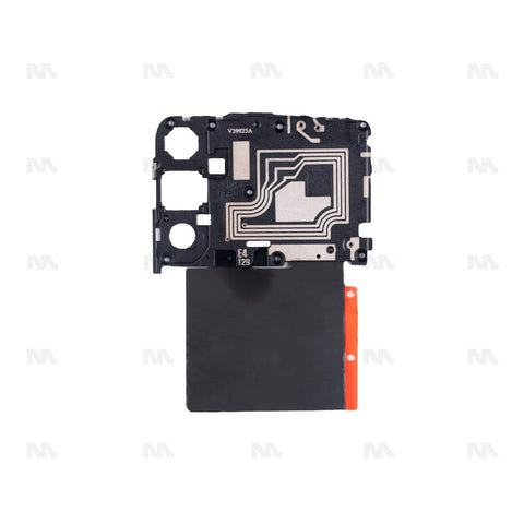 Samsung Galaxy A34 5G A346B NFC Flex OEM