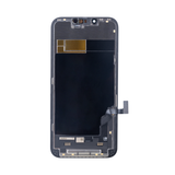 Ecran LCD + Vitre pour iPhone 13 - In-Cell Premium
