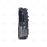 Haut-parleur OEM pour Samsung Galaxy S23 FE S711B