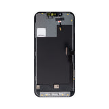Ecran OLED + Vitre pour iPhone 13 Pro Premium