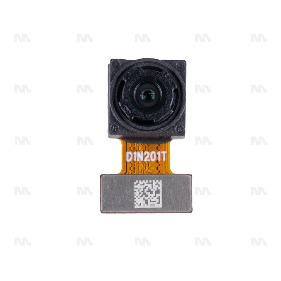 Caméra arrière 2 Mpx Macro OEM pour Xiaomi Redmi 13 4G