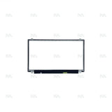 Ecran LCD générique pour Ordinateur Portable 15.6 pouces 40 Broches UHD 3840x2160 eDP Bracket NV156QUM-N44