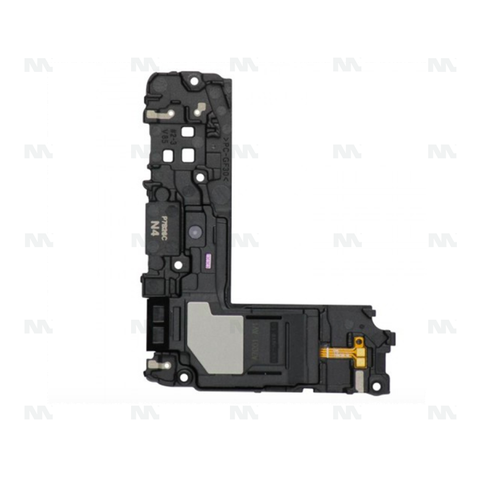 Haut-parleur OEM pour Samsung Galaxy S9 Plus G965F