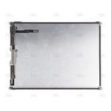 Ecran Original OEM pour iPad Air (2013) / iPad 5 (2017) / iPad 6 (2018) 9.7