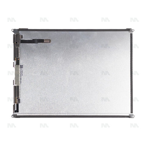 Ecran Original OEM pour iPad Air (2013) / iPad 5 (2017) / iPad 6 (2018) 9.7