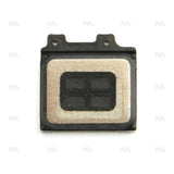 Haut-parleur oreillette OEM pour Samsung Galaxy S20 G980F
