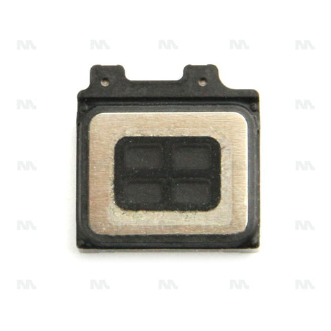 Haut-parleur oreillette OEM pour Samsung Galaxy S20 G980F