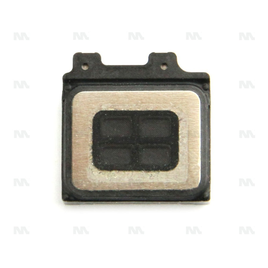 Haut-parleur oreillette OEM pour Samsung Galaxy S20 G980F