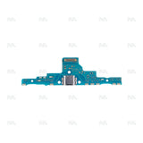 Carte de charge système pour Samsung Galaxy Tab S6 Lite P610 OEM