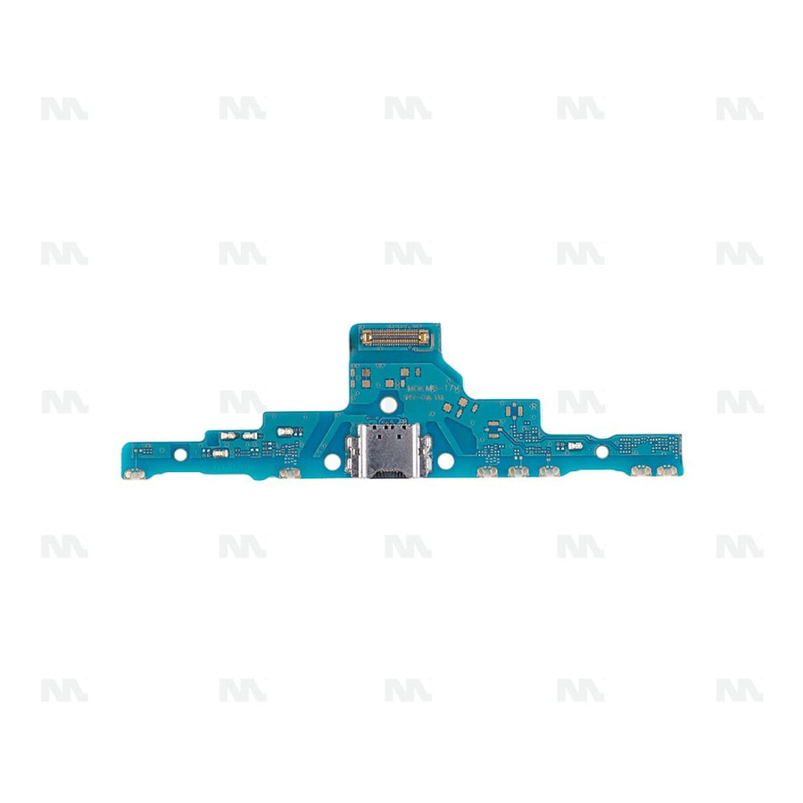 Carte de charge système pour Samsung Galaxy Tab S6 Lite P610 OEM