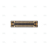 Connecteur FPC pour caméra à matrice de points infrarouge (26 pin) pour iPhone 16, 16 Plus