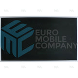 Ecran LCD générique pour Ordinateur Portable 17.3 pouces 30 Broches Glossy HD+ 1600x900 Bracket N173FGE-E23 Rev.C1