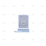 Support de carte SIM pour Samsung Galaxy A56 A566B - Olive - OEM